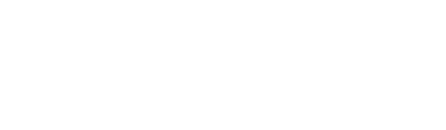 Segera Hadir - BESTREAM Sedang Dalam Pengembangan
