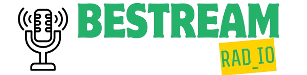 Radio bestream